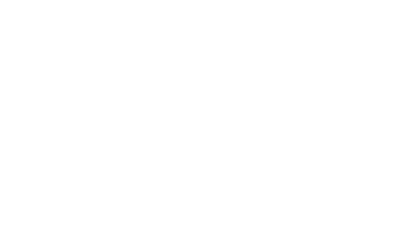 Neproplast Logo